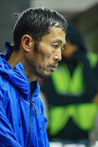 BIB: 
                            <button type="button" onclick="openModal(22299293)" class="btn btn-primary btn-sm float-right btn-popup" data-toggle="modal" data-target=".modal-high-quality">
                        <i class="fas fa-shopping-cart"></i> Add to Cart
                    </button>
                                            <button type="button" onclick="isThisMe(22299293, true)" class="btn btn-success btn-sm float-right btn-popup btn-isme hidden" data-toggle="tooltip" data-placement="bottom" title="นี่คือรูปของคุณใช่ไหม คลิกที่นี่เพื่อเอาเข้าอัลบั้ม">
                        <i class="fas fa-plus"></i> Add to album
                    </button>
                    <button type="button" onclick="isThisMe(22299293, false)" class="btn btn-warning btn-sm float-right btn-popup btn-isnotme hidden">
                        <i class="fas fa-ban"></i> Remove from album
                    </button>